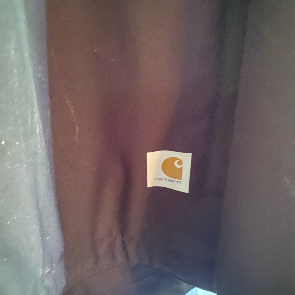 Lightweight jacket - Picture 3 of 5